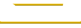 Dobrich
